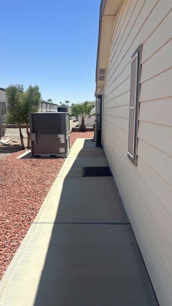 2 Bedrooms Bedrooms, ,2 BathroomsBathrooms,Rancho Rialto Home,For Sale,0,1441