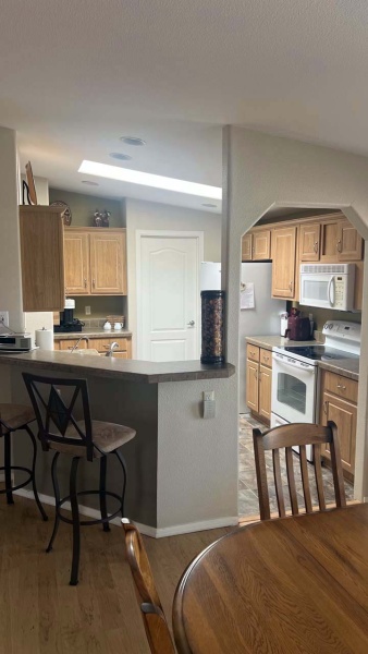 2 Bedrooms Bedrooms, ,2 BathroomsBathrooms,Rancho Rialto Home,For Sale,0,1441