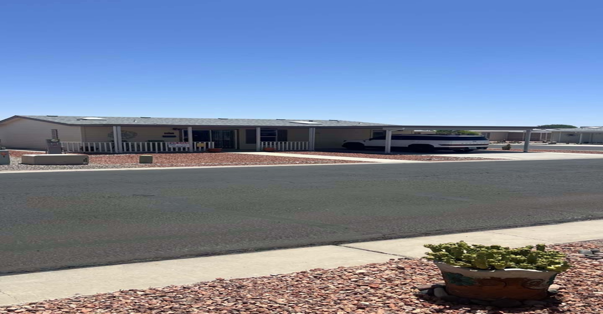 2 Bedrooms Bedrooms, ,2 BathroomsBathrooms,Rancho Rialto Home,For Sale,0,1441