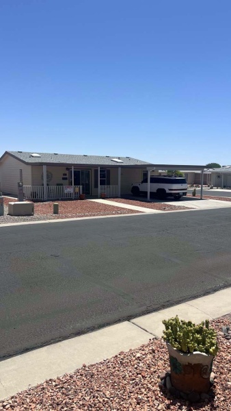 2 Bedrooms Bedrooms, ,2 BathroomsBathrooms,Rancho Rialto Home,For Sale,0,1441