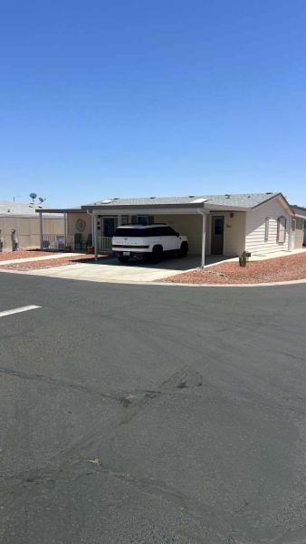 2 Bedrooms Bedrooms, ,2 BathroomsBathrooms,Rancho Rialto Home,For Sale,0,1441
