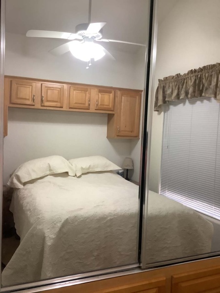 1 Bedroom Bedrooms, ,1 BathroomBathrooms,Rancho Rialto Home,For Sale,0,1442
