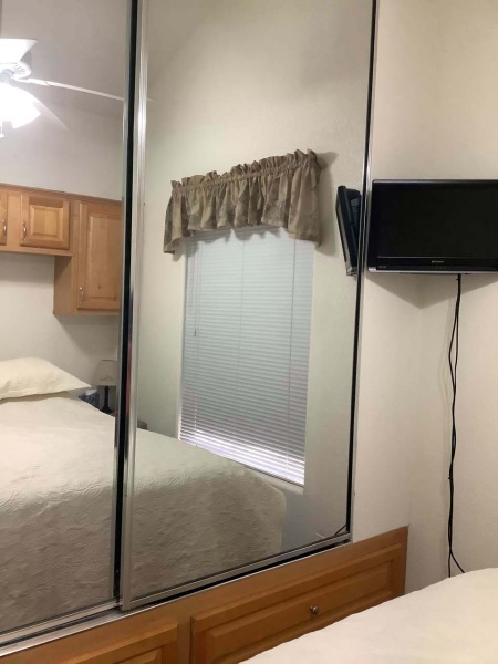 1 Bedroom Bedrooms, ,1 BathroomBathrooms,Rancho Rialto Home,For Sale,0,1442
