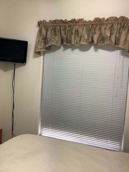 1 Bedroom Bedrooms, ,1 BathroomBathrooms,Rancho Rialto Home,For Sale,0,1442