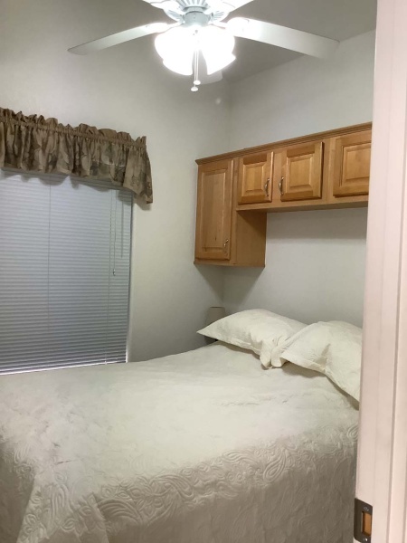 1 Bedroom Bedrooms, ,1 BathroomBathrooms,Rancho Rialto Home,For Sale,0,1442