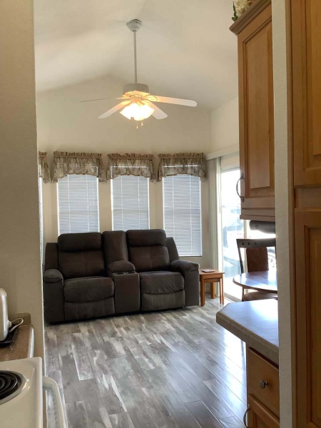 1 Bedroom Bedrooms, ,1 BathroomBathrooms,Rancho Rialto Home,For Sale,0,1442