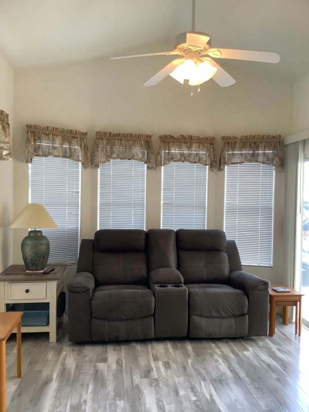1 Bedroom Bedrooms, ,1 BathroomBathrooms,Rancho Rialto Home,For Sale,0,1442
