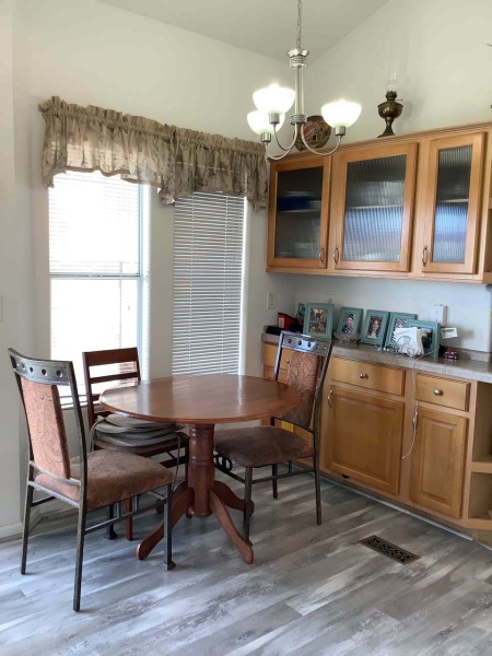 1 Bedroom Bedrooms, ,1 BathroomBathrooms,Rancho Rialto Home,For Sale,0,1442