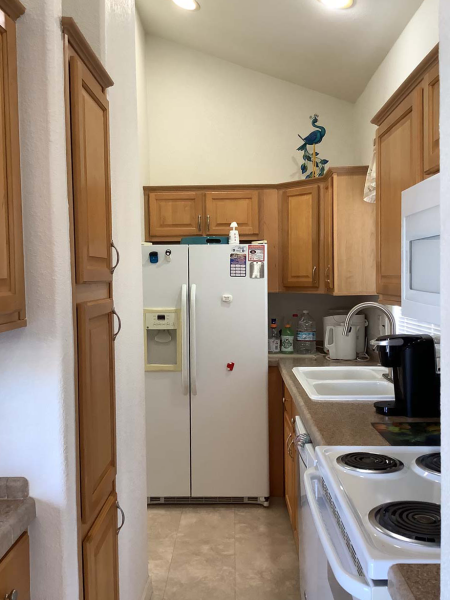 1 Bedroom Bedrooms, ,1 BathroomBathrooms,Rancho Rialto Home,For Sale,0,1442