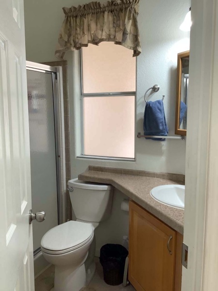 1 Bedroom Bedrooms, ,1 BathroomBathrooms,Rancho Rialto Home,For Sale,0,1442