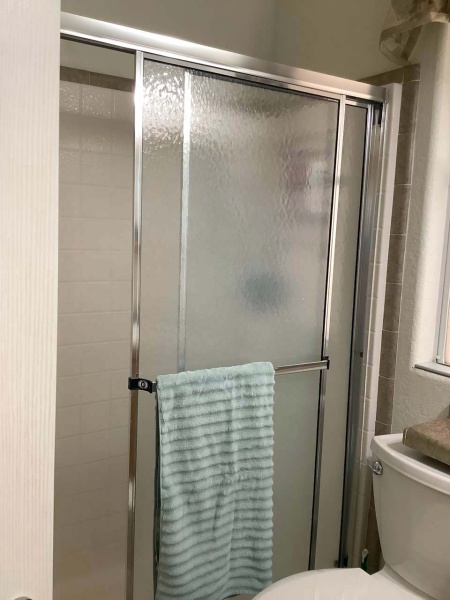1 Bedroom Bedrooms, ,1 BathroomBathrooms,Rancho Rialto Home,For Sale,0,1442
