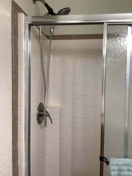 1 Bedroom Bedrooms, ,1 BathroomBathrooms,Rancho Rialto Home,For Sale,0,1442