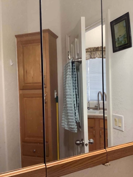 1 Bedroom Bedrooms, ,1 BathroomBathrooms,Rancho Rialto Home,For Sale,0,1442
