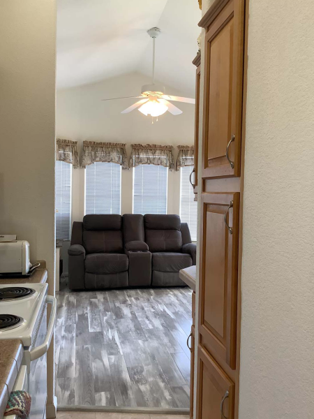 1 Bedroom Bedrooms, ,1 BathroomBathrooms,Rancho Rialto Home,For Sale,0,1442