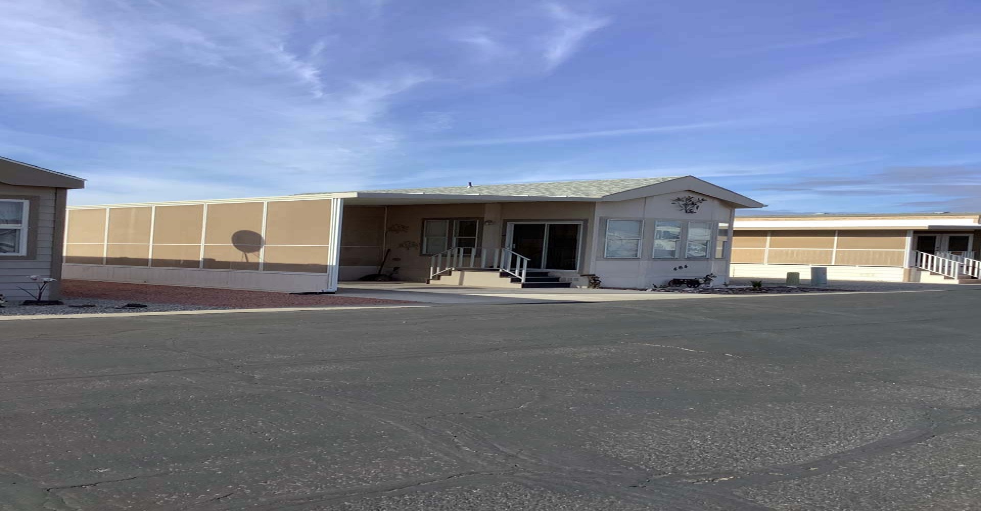 1 Bedroom Bedrooms, ,1 BathroomBathrooms,Rancho Rialto Home,For Sale,0,1442
