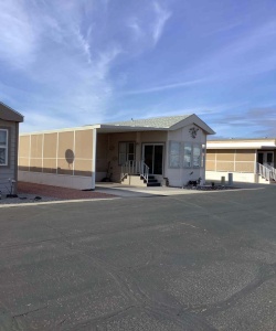 1 Bedroom Bedrooms, ,1 BathroomBathrooms,Rancho Rialto Home,For Sale,0,1442 1 Bedroom Bedrooms, ,1 BathroomBathrooms,Rancho Rialto Home,For Sale,0,1442