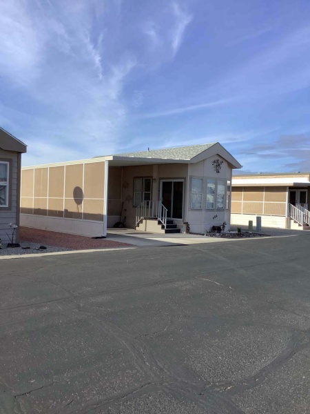 1 Bedroom Bedrooms, ,1 BathroomBathrooms,Rancho Rialto Home,For Sale,0,1442