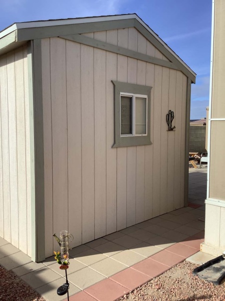 1 Bedroom Bedrooms, ,1 BathroomBathrooms,Rancho Rialto Home,For Sale,0,1442