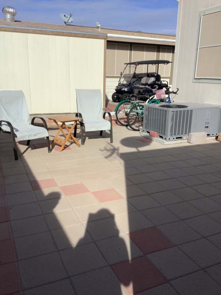 1 Bedroom Bedrooms, ,1 BathroomBathrooms,Rancho Rialto Home,For Sale,0,1442