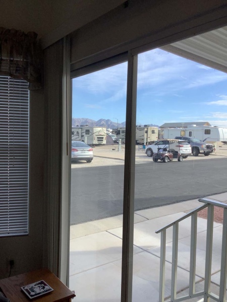 1 Bedroom Bedrooms, ,1 BathroomBathrooms,Rancho Rialto Home,For Sale,0,1442