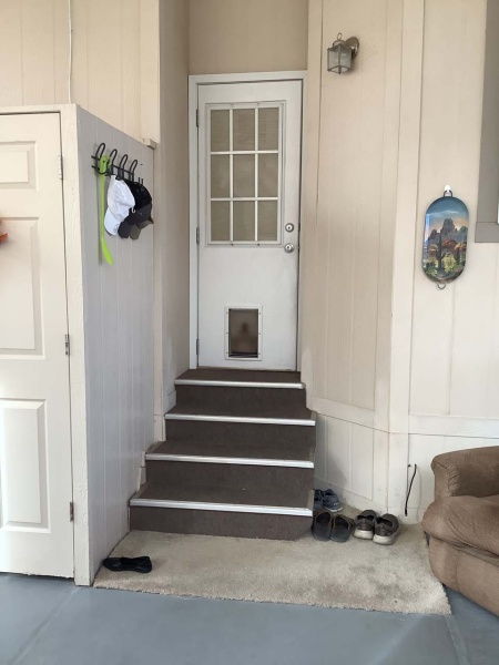 1 Bedroom Bedrooms, ,1 BathroomBathrooms,Rancho Rialto Home,For Sale,0,1442