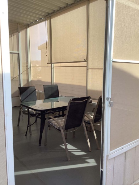 1 Bedroom Bedrooms, ,1 BathroomBathrooms,Rancho Rialto Home,For Sale,0,1442