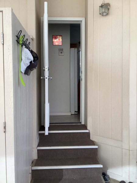 1 Bedroom Bedrooms, ,1 BathroomBathrooms,Rancho Rialto Home,For Sale,0,1442