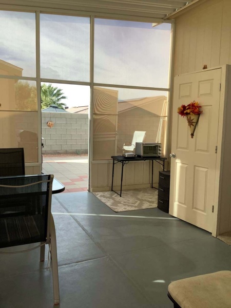 1 Bedroom Bedrooms, ,1 BathroomBathrooms,Rancho Rialto Home,For Sale,0,1442