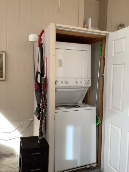 1 Bedroom Bedrooms, ,1 BathroomBathrooms,Rancho Rialto Home,For Sale,0,1442