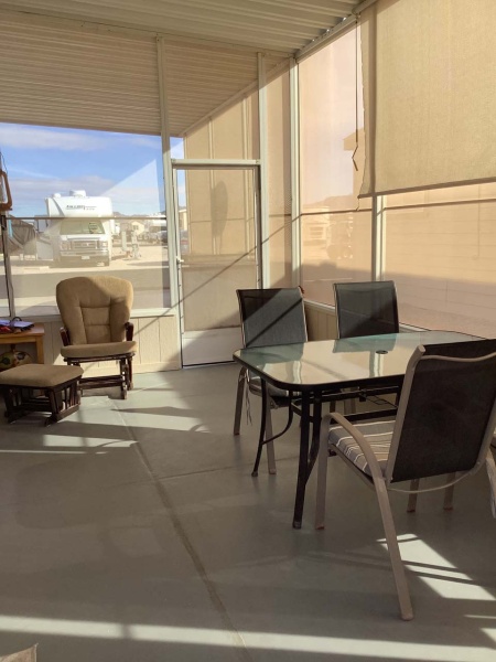 1 Bedroom Bedrooms, ,1 BathroomBathrooms,Rancho Rialto Home,For Sale,0,1442