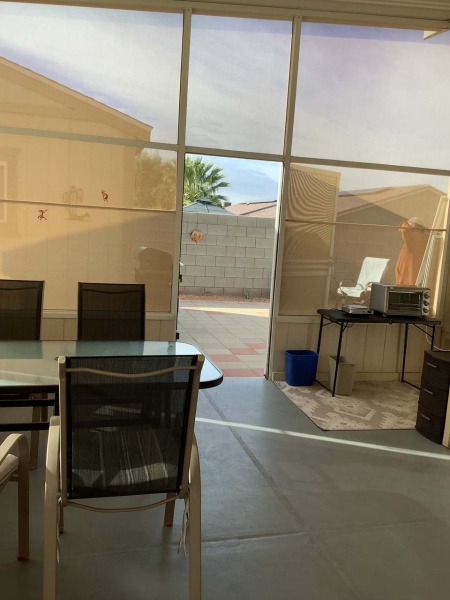 1 Bedroom Bedrooms, ,1 BathroomBathrooms,Rancho Rialto Home,For Sale,0,1442