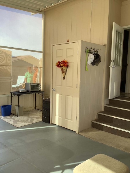 1 Bedroom Bedrooms, ,1 BathroomBathrooms,Rancho Rialto Home,For Sale,0,1442