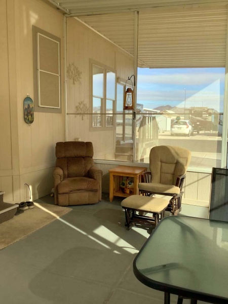 1 Bedroom Bedrooms, ,1 BathroomBathrooms,Rancho Rialto Home,For Sale,0,1442