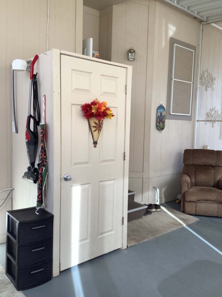1 Bedroom Bedrooms, ,1 BathroomBathrooms,Rancho Rialto Home,For Sale,0,1442
