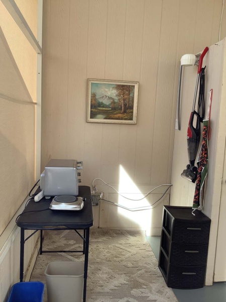 1 Bedroom Bedrooms, ,1 BathroomBathrooms,Rancho Rialto Home,For Sale,0,1442