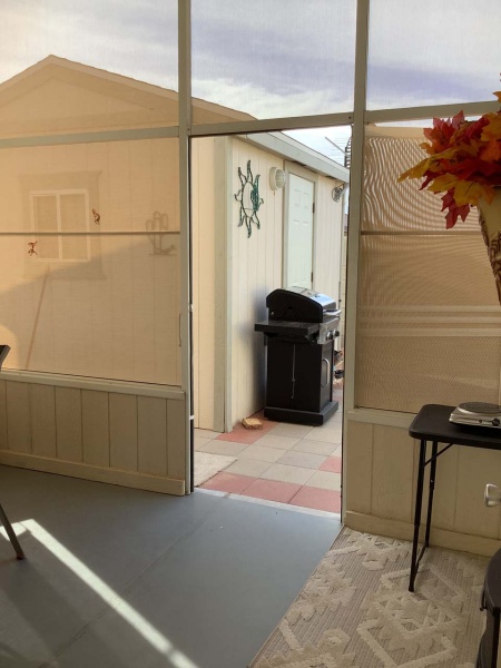 1 Bedroom Bedrooms, ,1 BathroomBathrooms,Rancho Rialto Home,For Sale,0,1442