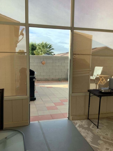 1 Bedroom Bedrooms, ,1 BathroomBathrooms,Rancho Rialto Home,For Sale,0,1442