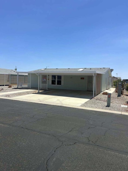 2 Bedrooms Bedrooms, ,2 BathroomsBathrooms,Rancho Rialto Home,For Sale,0,1443
