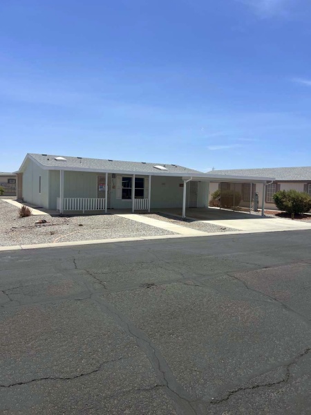 2 Bedrooms Bedrooms, ,2 BathroomsBathrooms,Rancho Rialto Home,For Sale,0,1443