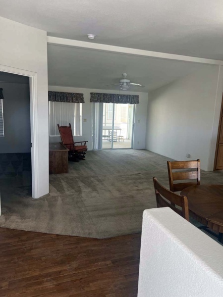 2 Bedrooms Bedrooms, ,2 BathroomsBathrooms,Rancho Rialto Home,For Sale,0,1443