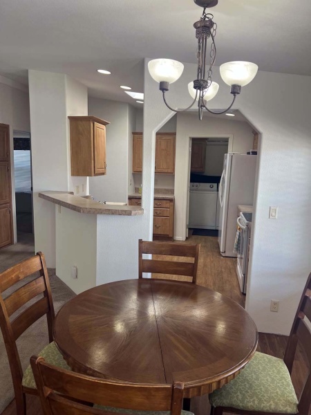 2 Bedrooms Bedrooms, ,2 BathroomsBathrooms,Rancho Rialto Home,For Sale,0,1443