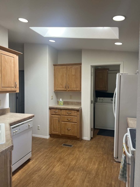 2 Bedrooms Bedrooms, ,2 BathroomsBathrooms,Rancho Rialto Home,For Sale,0,1443