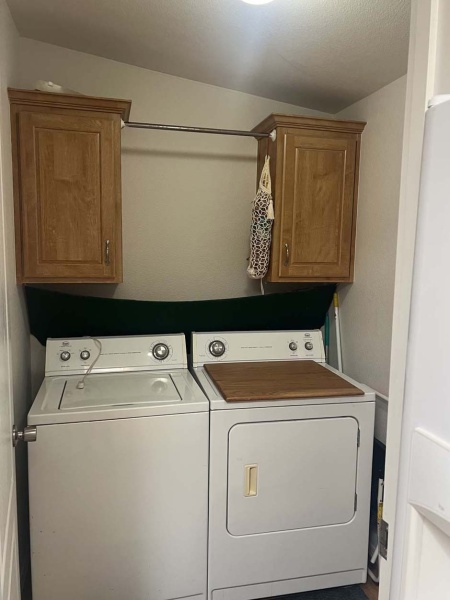 2 Bedrooms Bedrooms, ,2 BathroomsBathrooms,Rancho Rialto Home,For Sale,0,1443