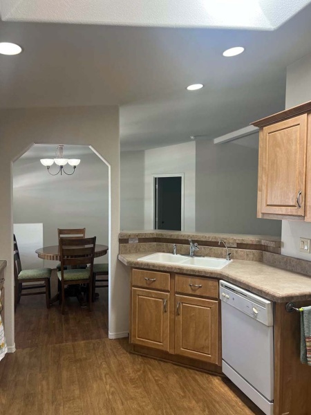2 Bedrooms Bedrooms, ,2 BathroomsBathrooms,Rancho Rialto Home,For Sale,0,1443
