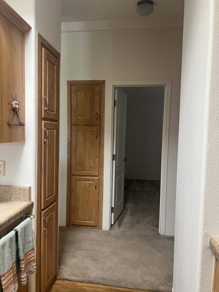 2 Bedrooms Bedrooms, ,2 BathroomsBathrooms,Rancho Rialto Home,For Sale,0,1443