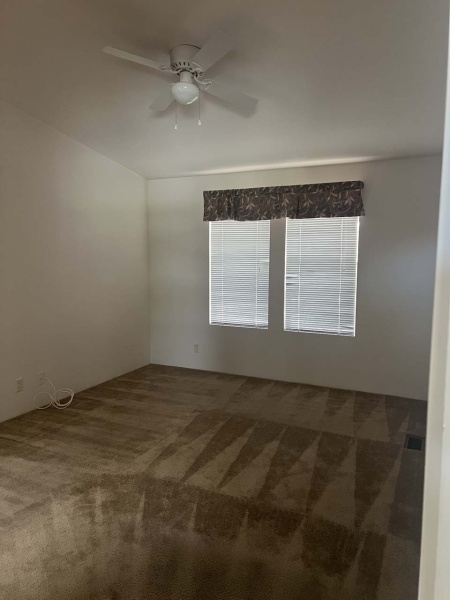 2 Bedrooms Bedrooms, ,2 BathroomsBathrooms,Rancho Rialto Home,For Sale,0,1443