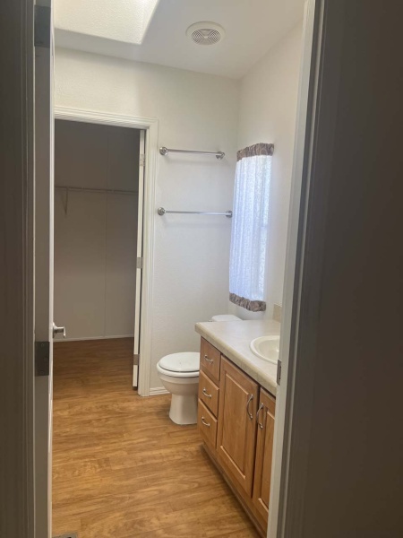 2 Bedrooms Bedrooms, ,2 BathroomsBathrooms,Rancho Rialto Home,For Sale,0,1443