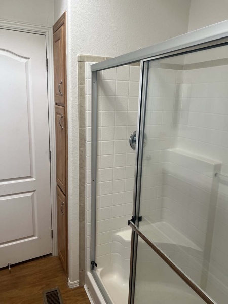 2 Bedrooms Bedrooms, ,2 BathroomsBathrooms,Rancho Rialto Home,For Sale,0,1443