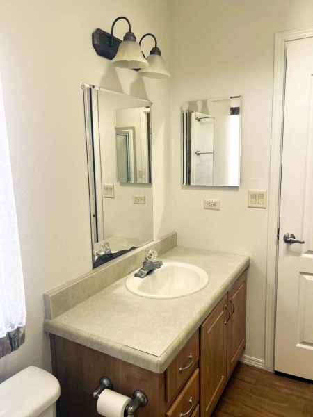 2 Bedrooms Bedrooms, ,2 BathroomsBathrooms,Rancho Rialto Home,For Sale,0,1443