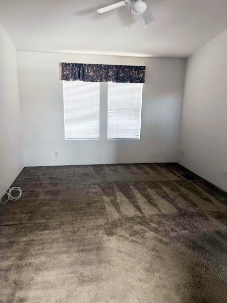 2 Bedrooms Bedrooms, ,2 BathroomsBathrooms,Rancho Rialto Home,For Sale,0,1443